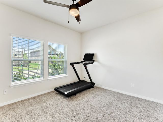 1141 GARDEN GROVE Lane, Forney, TX 75126