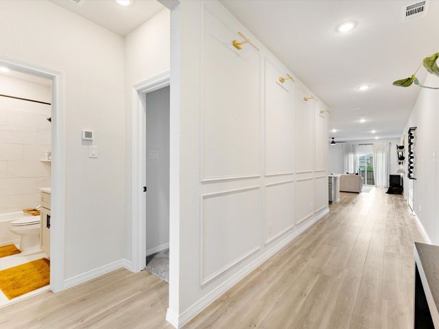 1141 GARDEN GROVE Lane, Forney, TX 75126