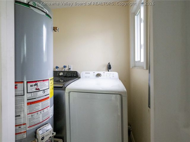5225 Midland Drive, Charleston, WV 25306