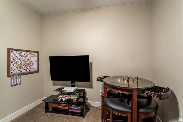 443 N PUERTA DR, Washington, UT 84780