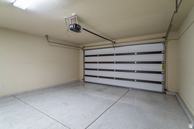 443 N PUERTA DR, Washington, UT 84780