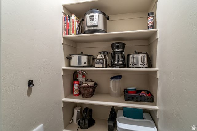 443 N PUERTA DR, Washington, UT 84780