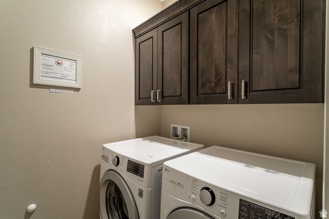 443 N PUERTA DR, Washington, UT 84780