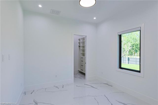 3414 1st AVE NW, Other, FL 34120