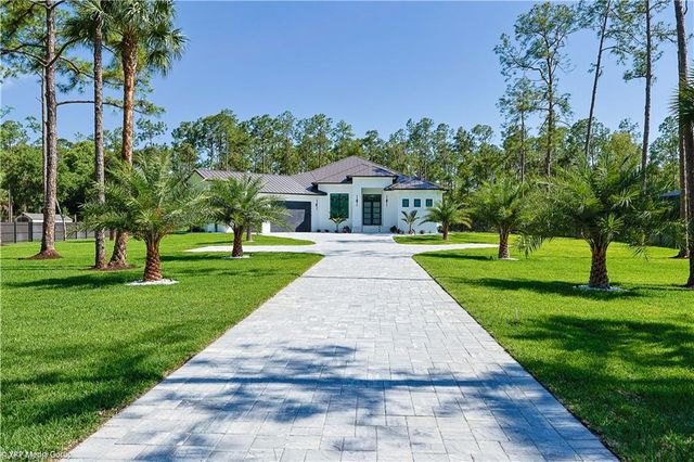 3414 1st AVE NW, Other, FL 34120