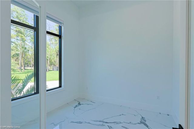3414 1st AVE NW, Other, FL 34120
