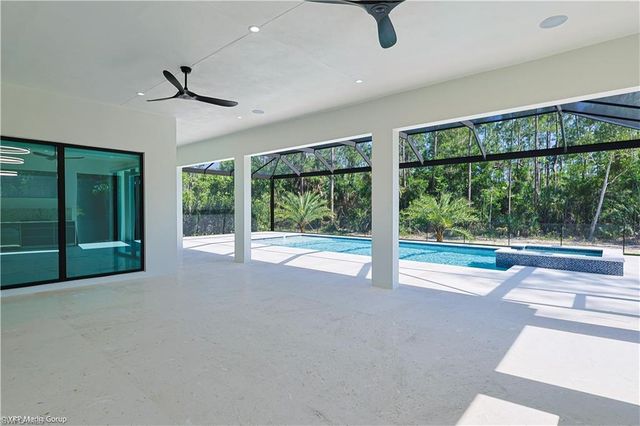 3414 1st AVE NW, Other, FL 34120