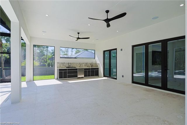 3414 1st AVE NW, Other, FL 34120