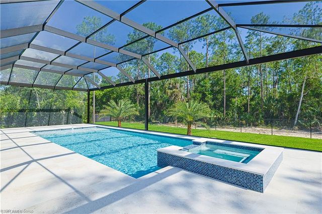 3414 1st AVE NW, Other, FL 34120