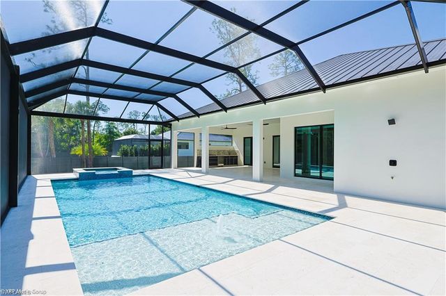 3414 1st AVE NW, Other, FL 34120