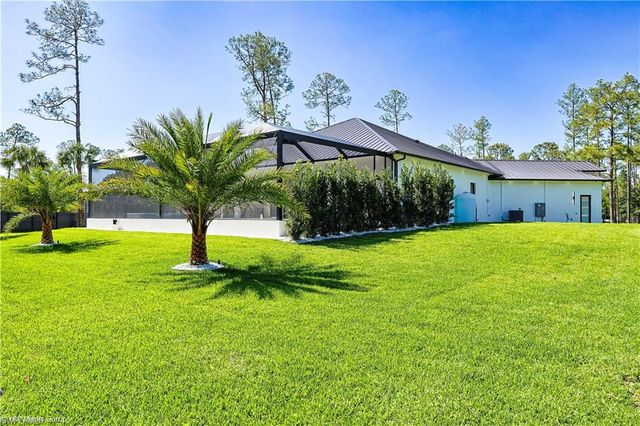 3414 1st AVE NW, Other, FL 34120