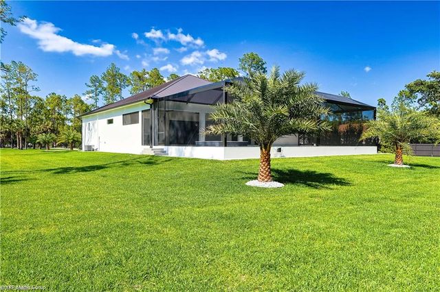 3414 1st AVE NW, Other, FL 34120