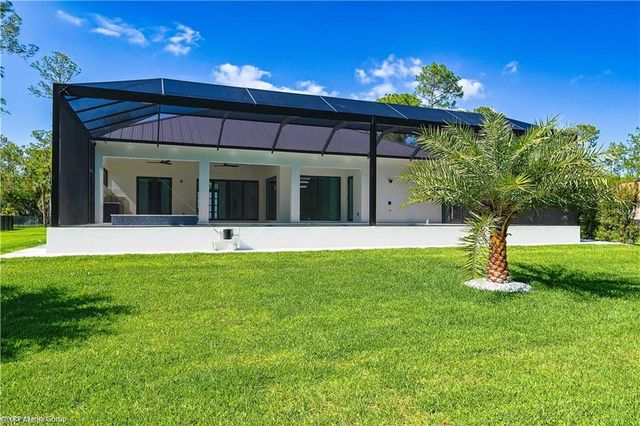 3414 1st AVE NW, Other, FL 34120