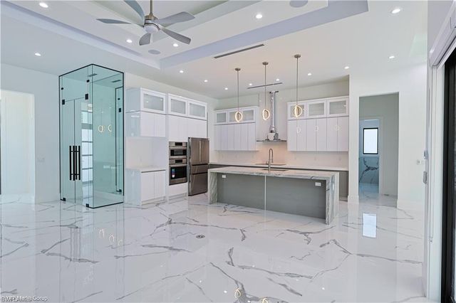 3414 1st AVE NW, Other, FL 34120
