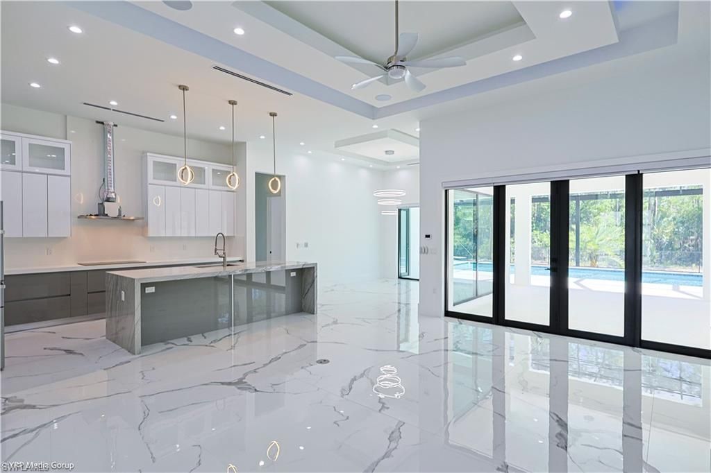 3414 1st AVE NW, NAPLES, FL 34120 — photo 5