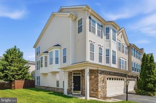 25103 SILURIAN TER, Aldie, VA 20105