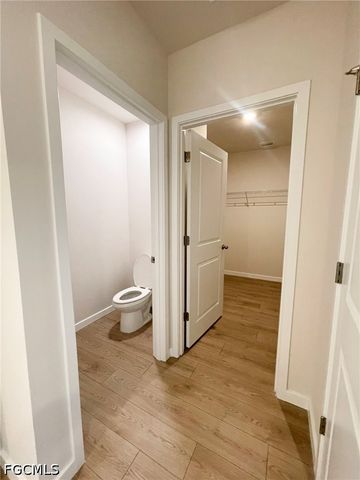 920 NE 10th ST, Cape Coral, FL 33909