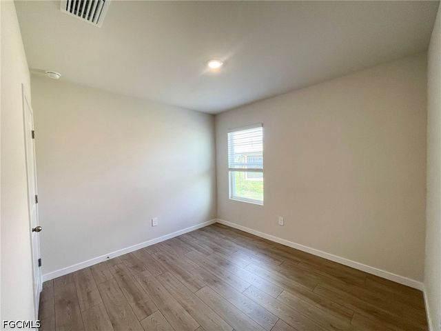 920 NE 10th ST, Cape Coral, FL 33909