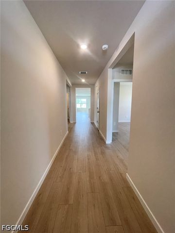 920 NE 10th ST, Cape Coral, FL 33909