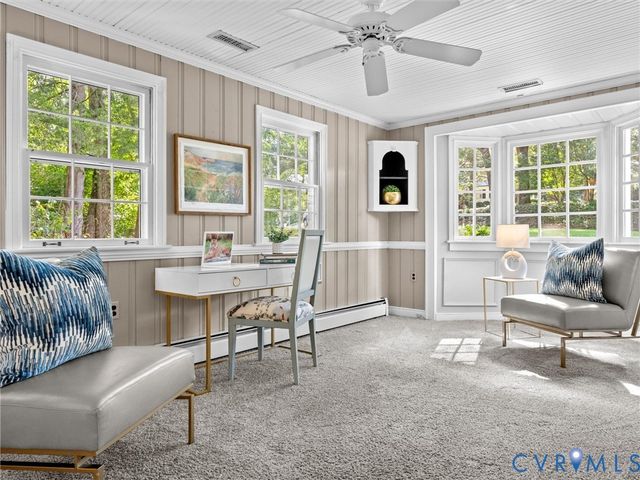 216 Ross Rd, Henrico, VA 23229