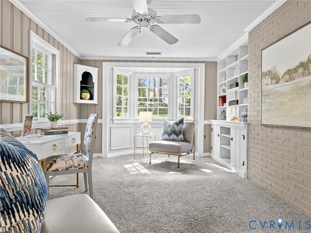 216 Ross Rd, Henrico, VA 23229