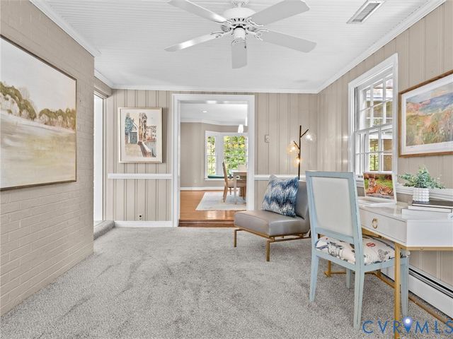 216 Ross Rd, Henrico, VA 23229