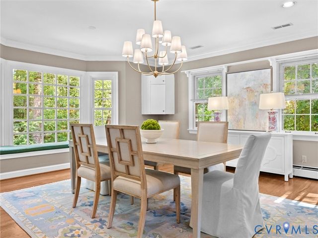 216 Ross Rd, Henrico, VA 23229