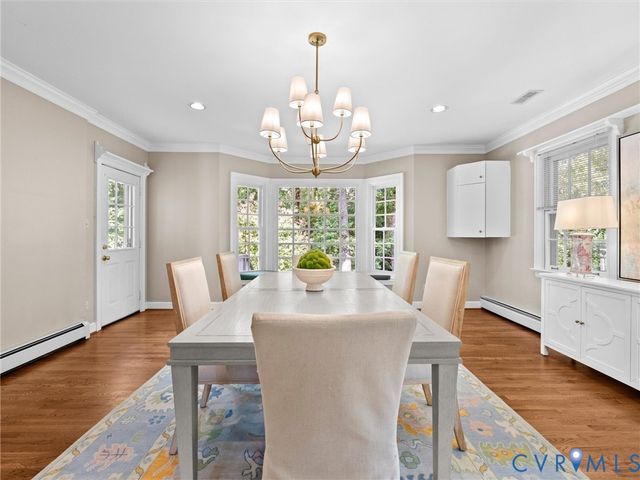 216 Ross Rd, Henrico, VA 23229