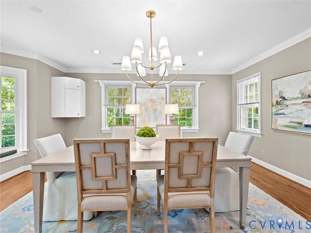 216 Ross Rd, Henrico, VA 23229