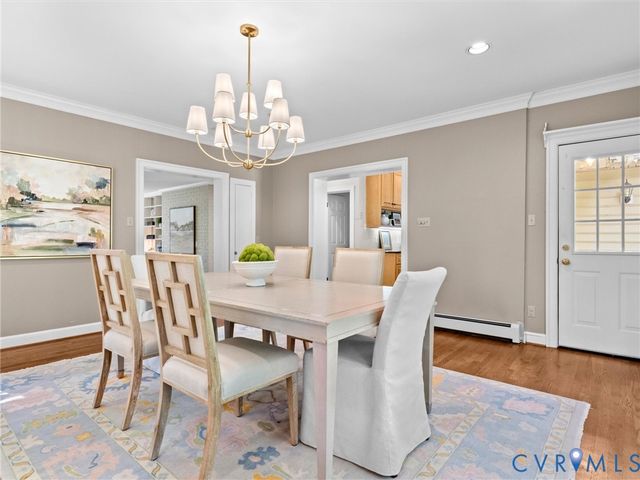 216 Ross Rd, Henrico, VA 23229