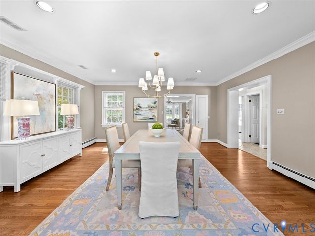 216 Ross Rd, Henrico, VA 23229