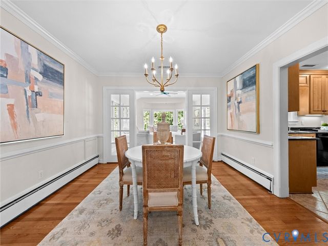 216 Ross Rd, Henrico, VA 23229