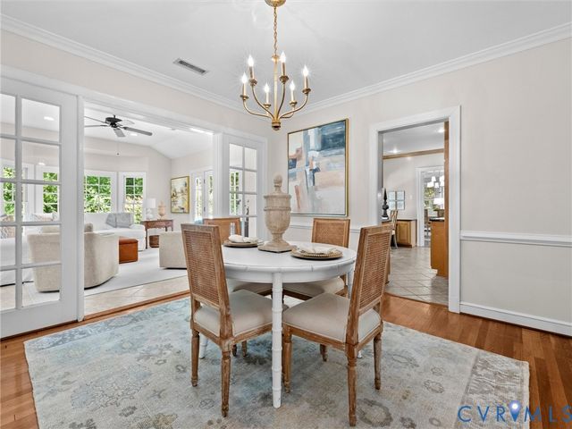 216 Ross Rd, Henrico, VA 23229