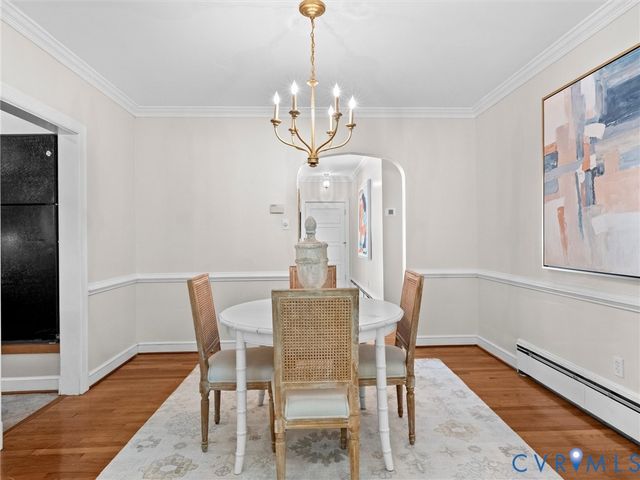 216 Ross Rd, Henrico, VA 23229