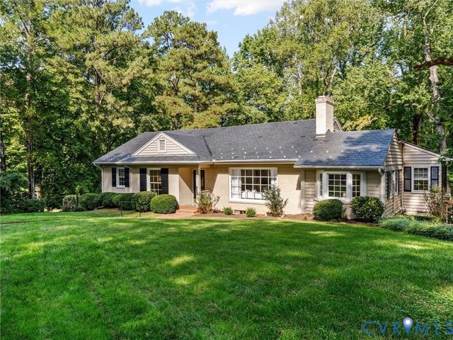 216 Ross Rd, Henrico, VA 23229