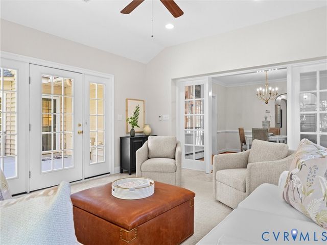 216 Ross Rd, Henrico, VA 23229
