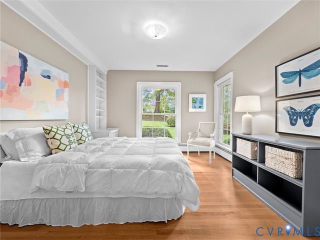 216 Ross Rd, Henrico, VA 23229
