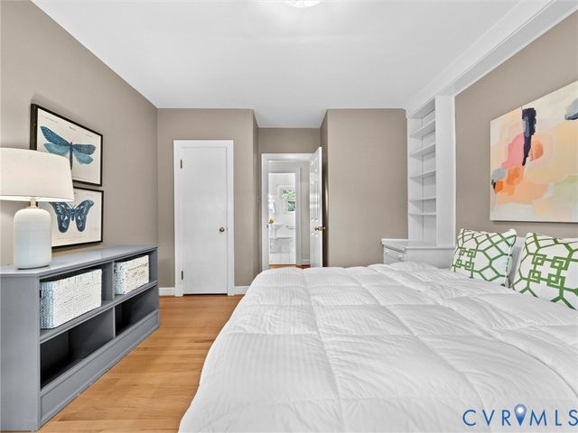 216 Ross Rd, Henrico, VA 23229