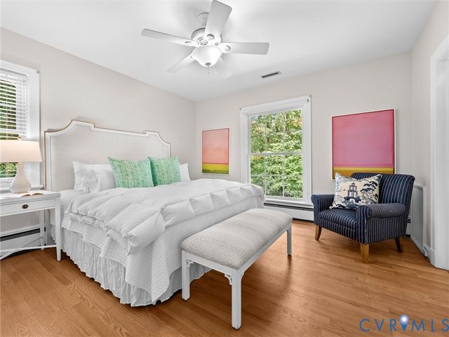 216 Ross Rd, Henrico, VA 23229