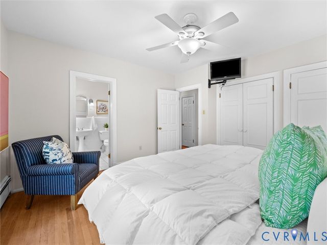216 Ross Rd, Henrico, VA 23229