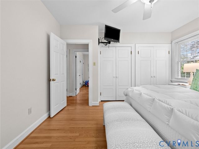 216 Ross Rd, Henrico, VA 23229