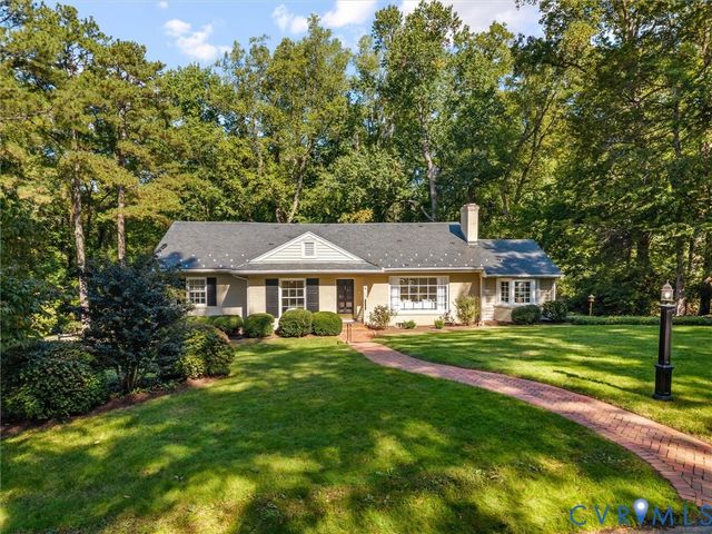 216 Ross Rd, Henrico, VA 23229