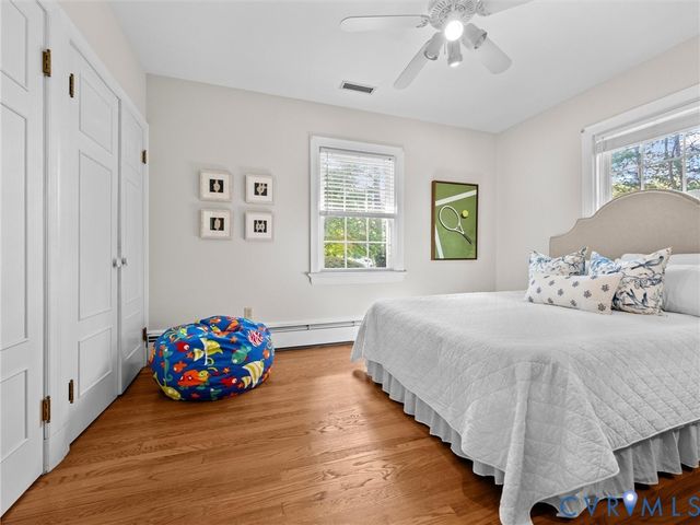 216 Ross Rd, Henrico, VA 23229