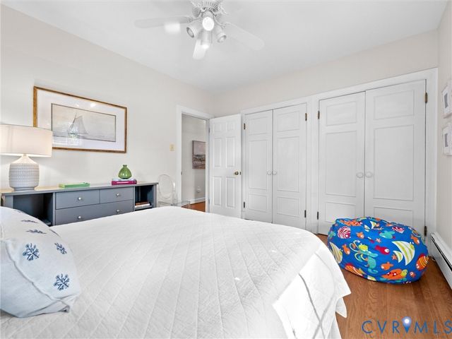 216 Ross Rd, Henrico, VA 23229