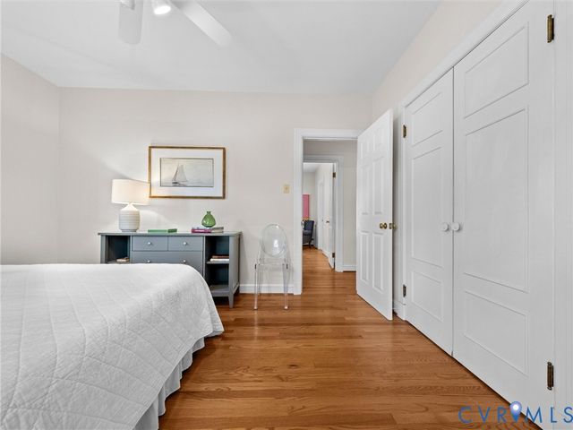 216 Ross Rd, Henrico, VA 23229