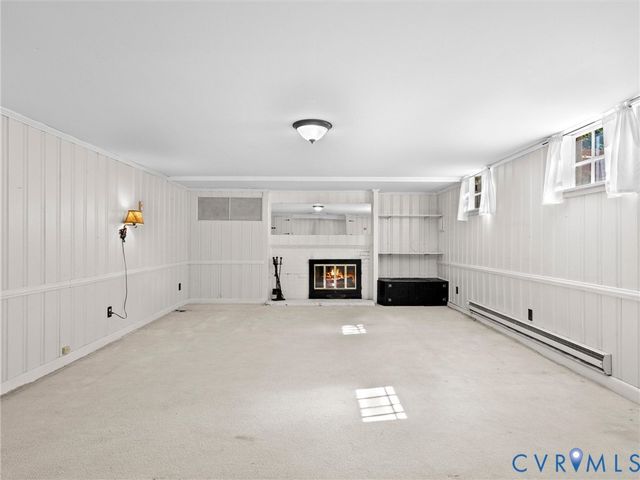 216 Ross Rd, Henrico, VA 23229