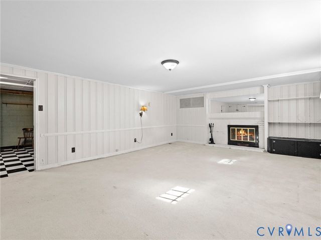 216 Ross Rd, Henrico, VA 23229
