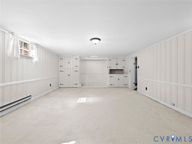 216 Ross Rd, Henrico, VA 23229