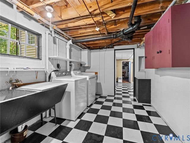 216 Ross Rd, Henrico, VA 23229