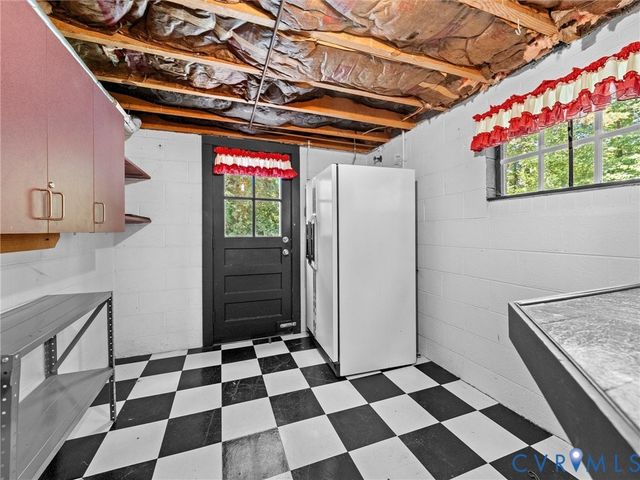 216 Ross Rd, Henrico, VA 23229